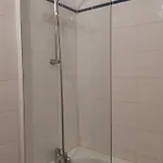 T2 Avec Piscine Vallee Du Tarn * Trebas