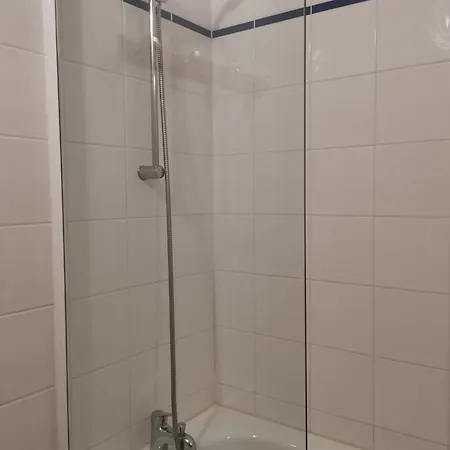 T2 Avec Piscine Vallee Du Tarn * Trébas