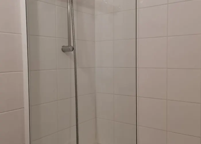 T2 Avec Piscine Vallee Du Tarn * Trébas